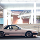 Illustration for article titled Here’s How Japan Does a Giant Mazda Rotary Party